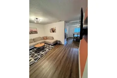 Image de South Austin 3br w/ Cowboy Pool Sleeps 7