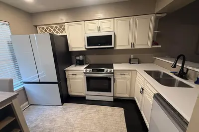 Image de Hidden Gem 4 miles from Iah!