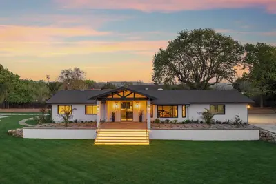 Image de Solvang Ranch Escape - Private & Peaceful Getaway