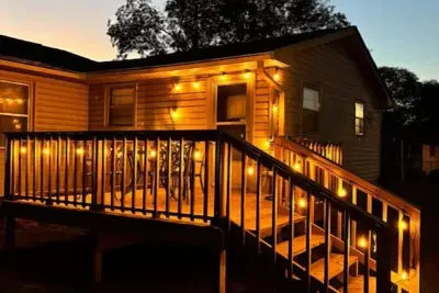 Image de Nellie’s Place