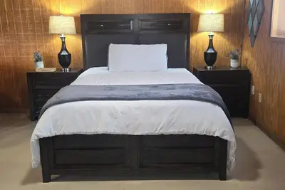 Image de Superb studio with Ac in charming Dayton Texas.