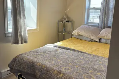 Image de Rolling Cove Cottage- 3 Bedroom House