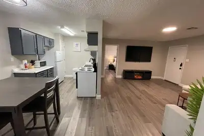 Image de King Bed 2br Unit Free Parking