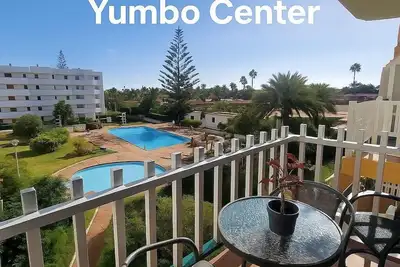 Image de Lapo Apartments Yumbo Center