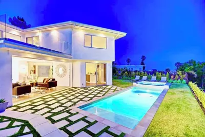 Image de Venus Modern