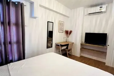 Image de Coco Caline