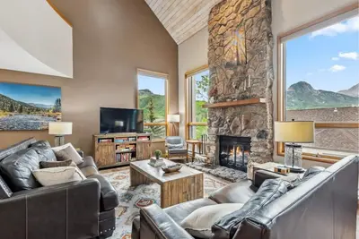 Image de Highpoint @ Cascade Village - 2mi to Purgatory, Mountain Views, Resort Amenities