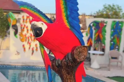 Image de Permar Apartments