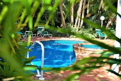 Image de Siesta Palms By the Beach