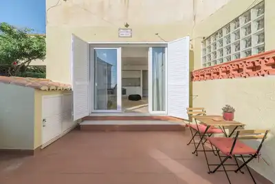 Image de Apartamento Mar Azul