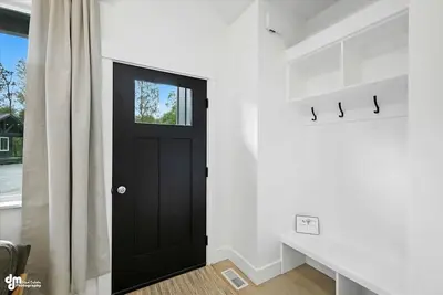 Image de Cozy Cottage A-near Hatcher Pass