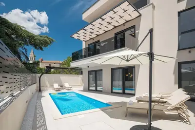 Image de Bel appartement à Tar