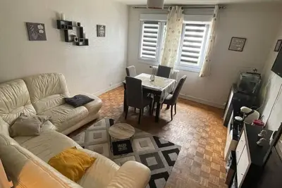 Image de La Parenthèse Normande