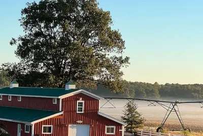 Image de Guesthouse Rear Suite