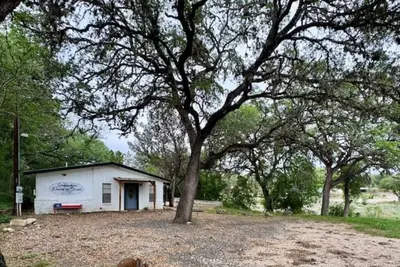 Image de Somewhere Down in Texas