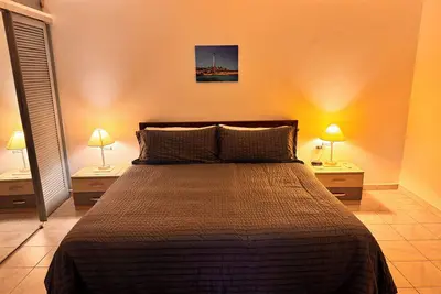 Image de Antilles Vacation Home 2 min away from Simpson Bay Beach