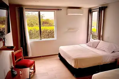 Image de Apartment in Pance