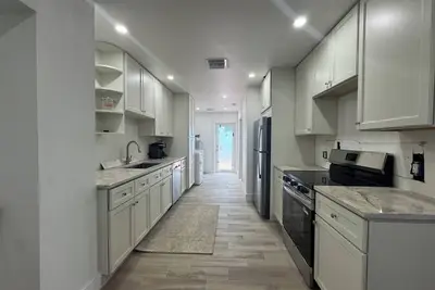 Image de Charming 3-bedroom house with community pool 55+