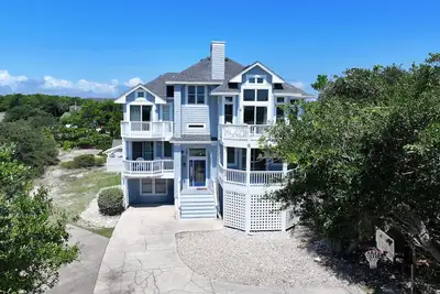 Image de Oceanside, Private Pool, Hot Tub, Rec Room-Pi7, Island Breeze