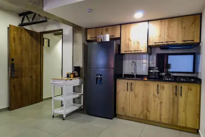 Image de Pa onde A & J Apt