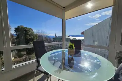 Image de Vista Andina Bariloche