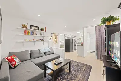Image de Modern Breck Condo w/ Easy Gondola Access & Main St Dining