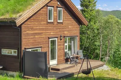 Image de Magnifique maison de 4 chambres à.