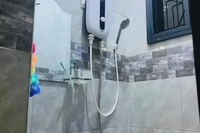 Image de 4Bedroom Family Home in Moshi