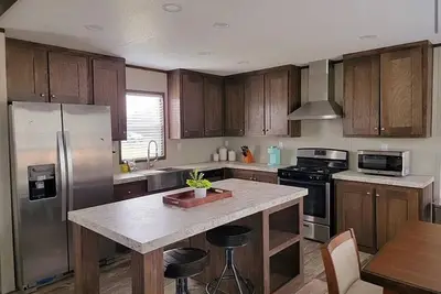 Image de Sheridan, Texas-Splash Away Getaway