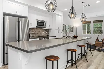 Image de Makena Haven