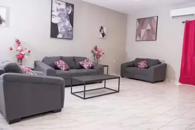 Image de Perfect Luxurious 4-bedroom house in delightful San Miguel with Ac and pool