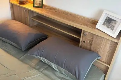 Image de Enjoyable small budget in charming Chiang Mai