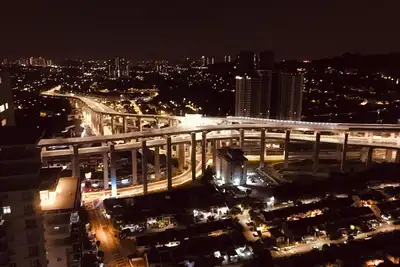 Image de Residensi Majestic Maxim Condo