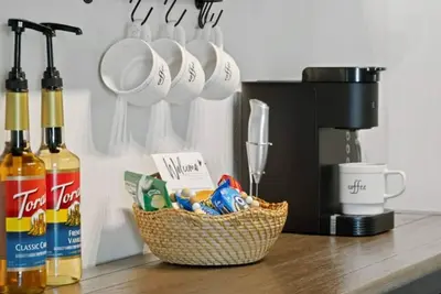 Image de Modern 3br/2ba | Game Lounge & Outdoor Games