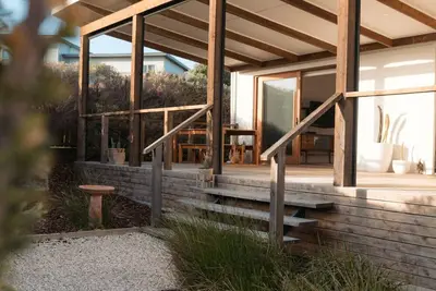 Image de Day Street Retreat at Middleton