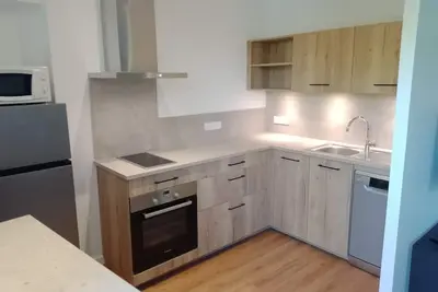 Image de Appartement L'Edelweiss \nproche Annecy/Geneve/Chambery \nentre lacs et montagnes