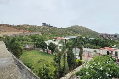 Image de Gtn Aranya Villas