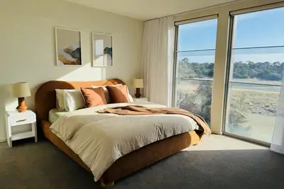 Image de The Retreat at St Andrews Beach Golf Course - A golfer's paradise!