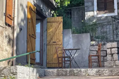 Image de Appartement marche, promenade, trail nature, calme et Paysage