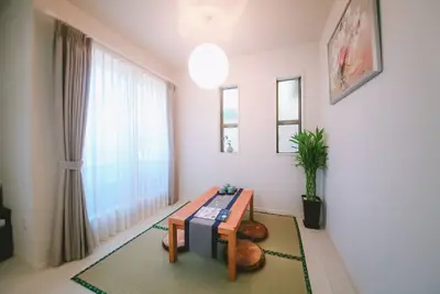 Image de Ikebukuro shopping street, Jr Yamanote Line \"Otsuka\" station, 3ldk, new construction