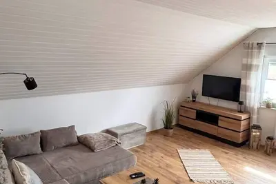 Image de Riding & recreation in the Weserbergland