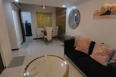 Image de Maison d'hôtes moderne Luna