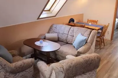 Image de Vacation apartment 2 - Og - Trost, Christina