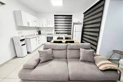 Image de Starlight - Kaymakli