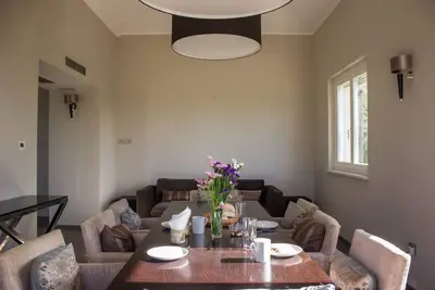 Image de Casa Maiella by Rentbeat