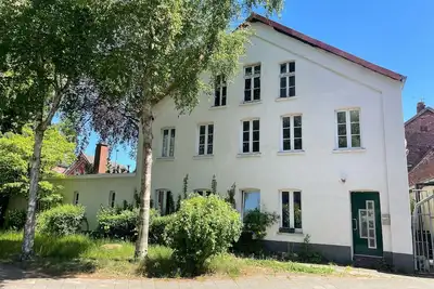 Image de Apartment StadtNest, 15210 - Apartment StadtNest