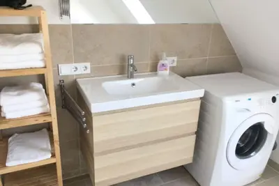 Image de Apartments Thommen_ Lohengrinstraße - 3-Zi_Lohengrinstr.