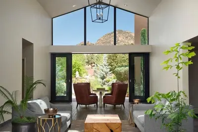 Image de Blissful Room Perfect for Adventure Seekers Near Sedona