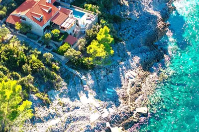 Villa Stavros by Villas Guide