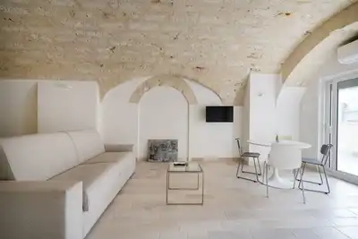 Image de Palazzo della Torre 001 - Historical modern stay